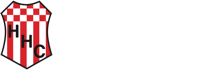 HHC-Wappen-mit-Text_transparent