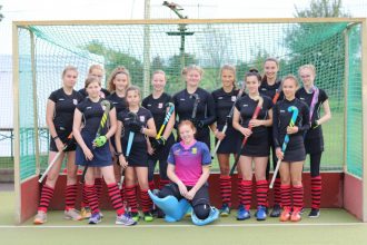 Ahrensburg_wJB_2019-09-28_002 Ahrensburg_wJB_2019-09-28_002