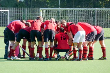 HHC Herren VL 2019-09-22_03 HHC Herren VL 2019-09-22_03