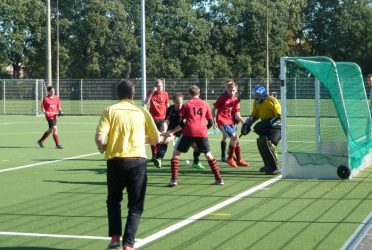 HHC-Oldenburg_1 HHC-Oldenburg_1