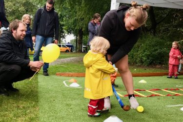 HHC_Bremer_Kindertag_2019_700x467 HHC_Bremer_Kindertag_2019_700x467