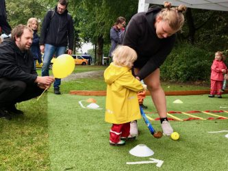HHC_Bremer_Kindertag_2019_700x525 HHC_Bremer_Kindertag_2019_700x525