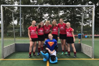 Mä_A_Vizemeister_1_2018-09-01 Mä_A_Vizemeister_1_2018-09-01